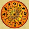 astrologer.home