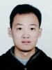 wangshuchao620