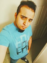 Luis Flores