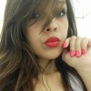 Amelie Richard