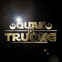 Trương Anh Quân