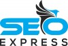 SEO Express