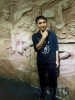 linyoubiao