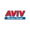 avivmovers