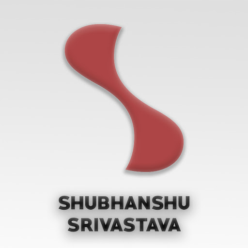 Shubhanshu Srivastava