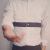 Yasin_P