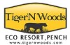 Tiger N Woods