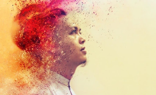 Giác NguyễnNhoThế