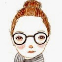 Olivia Xiong