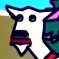 周怡君