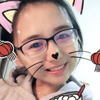 Nancy Yang