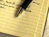 Essay writing service