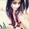 Ruhi Sharma