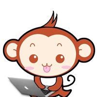 Sam Zhang