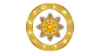 Pandit Avdhesh Shastri ji