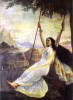 ranisharma1531