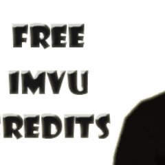 imvucredit