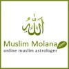 muslimmolana