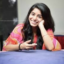 rose kurian