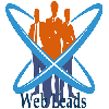 webleads.online