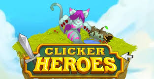 clickerheroes1