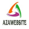 Công ty azawebsite hcm