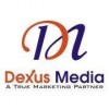 dexusmedia