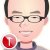whitehat_lm
