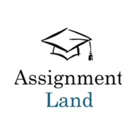 AssignmentLand