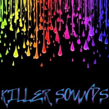 KillerSounds