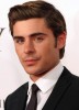 kevin1234tom