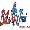 BikeJinni