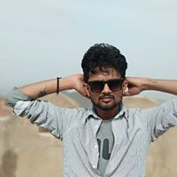 Sunny Yadav