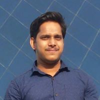 Naveen Kumar