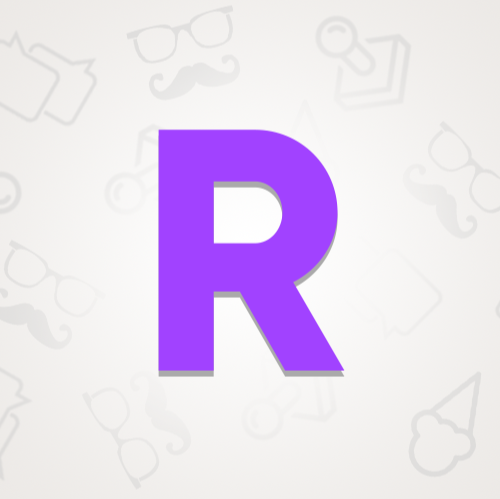 Виталий Крощихин