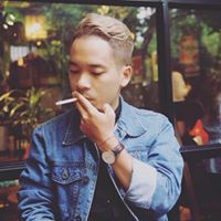 Dương Mạnh Tường