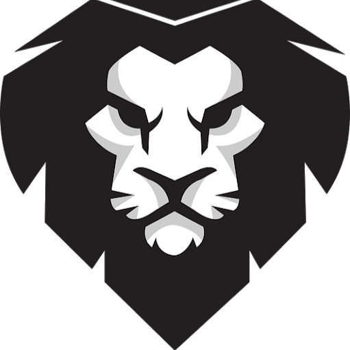 Lion Programer