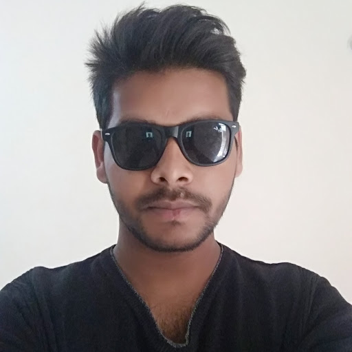 aakash mishra