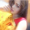 delhihotservices