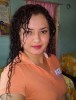 sanihaverma3962