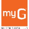 MyGKerala
