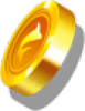 1793156214