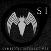 Symbiotic Interactives