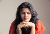 astrologerpssharma
