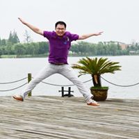 陈涛