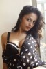 sonamnamdev720