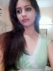 shwetamenon