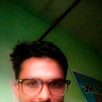 Amit Kumar