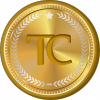 trabet coin
