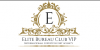 elitebureauclubvip123